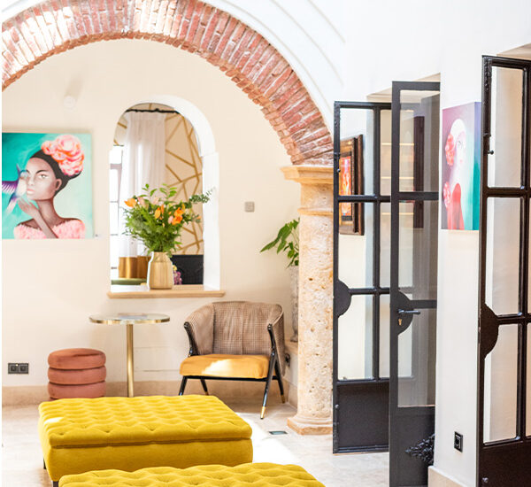 logo-best-hotels-in-marbella