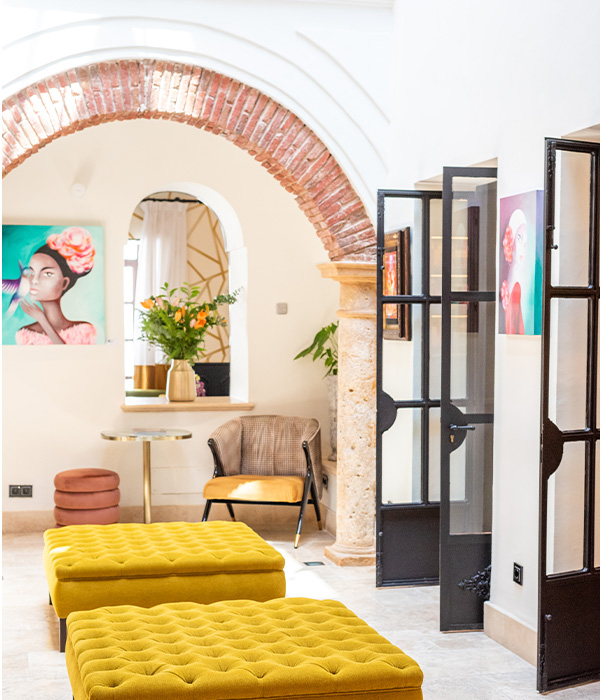 logo-best-hotels-in-marbella
