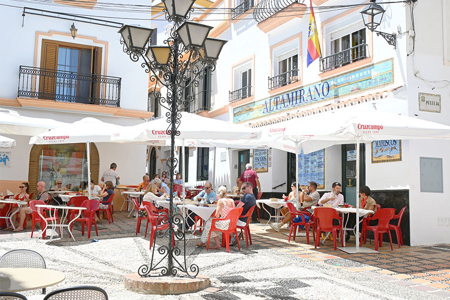 marbella-tapas-bars