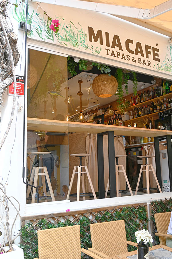 mia-tapas-bar-marbella-spain
