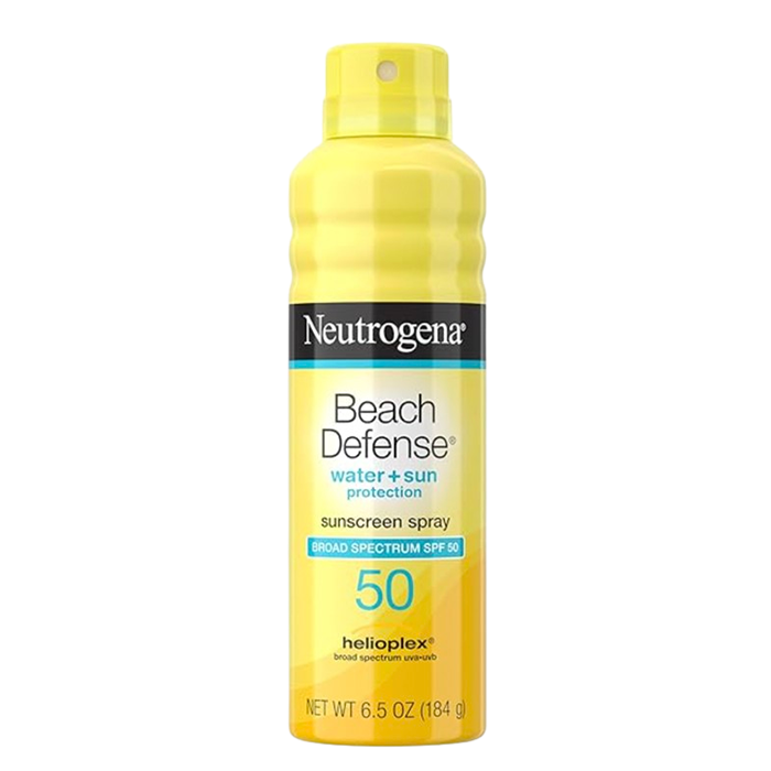https://elenaphotoart.com/wp-content/uploads/2026/05/neutrogena-sunlotion-one.png