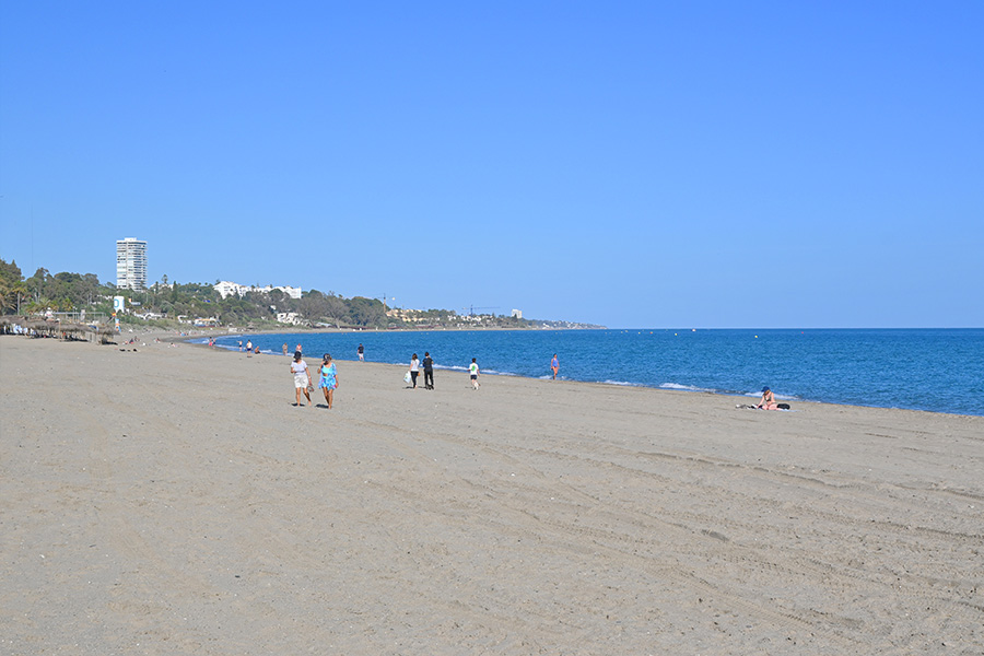 playa-del-cable-in-marbella