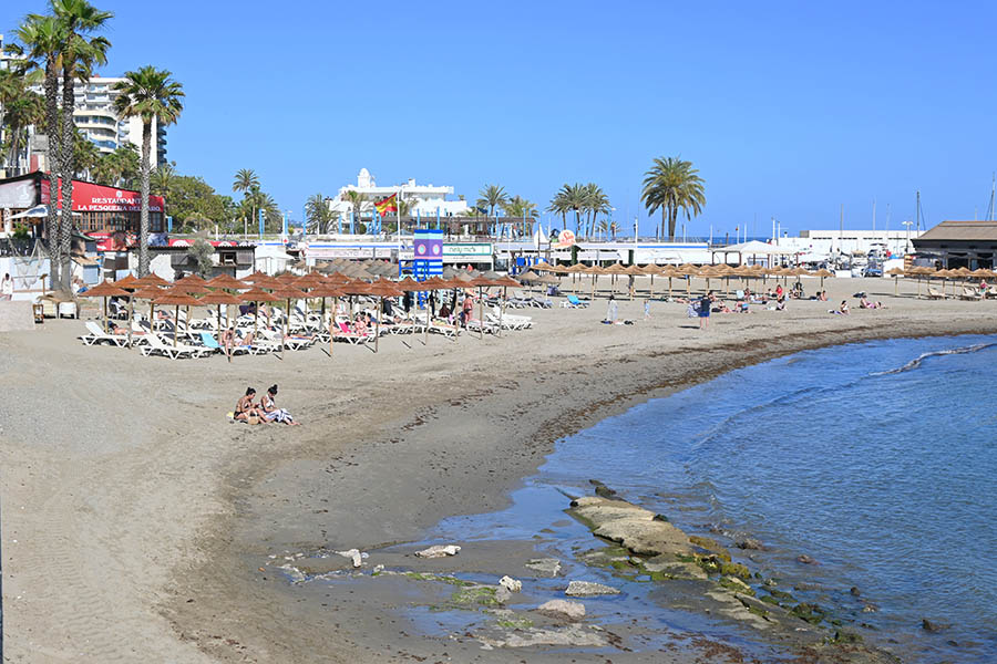 playa-faro-beach-marbella