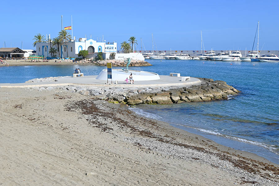 playa-faro-in-marbella