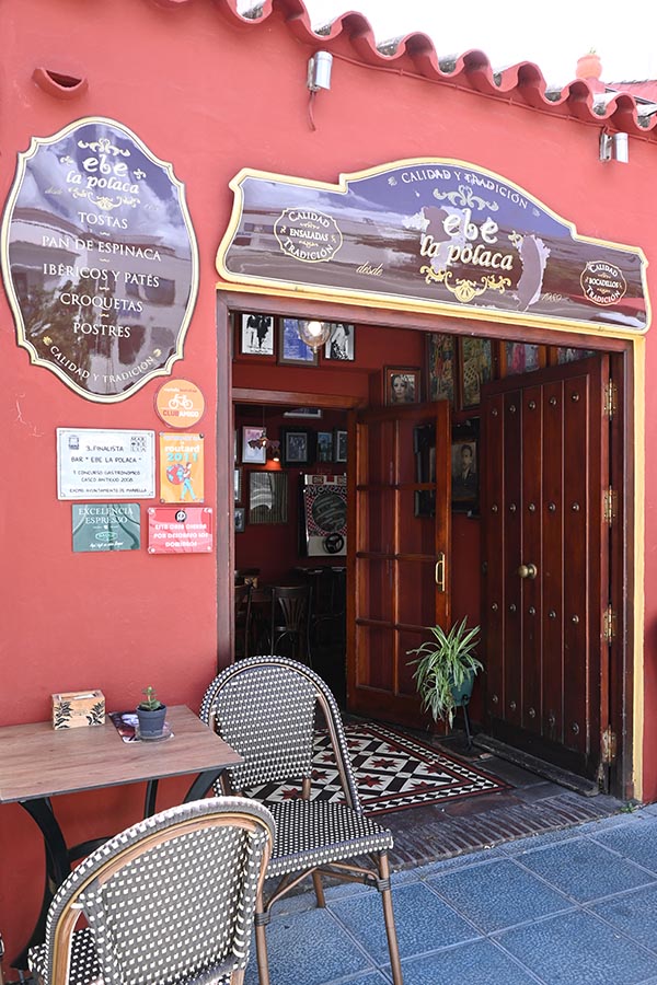 polaco-tapas-bar-main-entrance-marbella