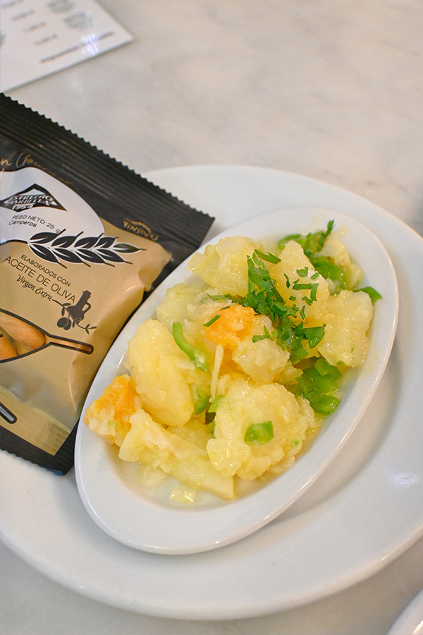 salpicon-de-boca-de-mar-tapas