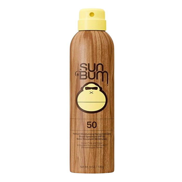 https://elenaphotoart.com/wp-content/uploads/2026/05/sunbum-sun-protection.png