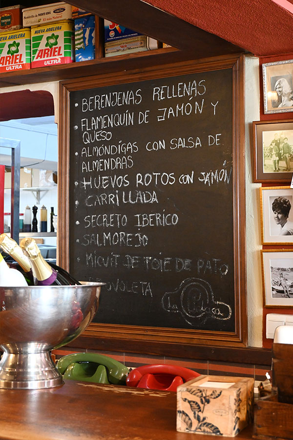 tapas-bar-el-polaco