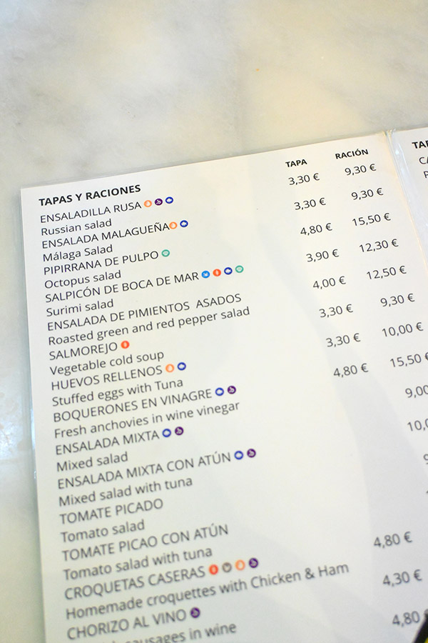 tapas-bars-prices-in-marbella-spain