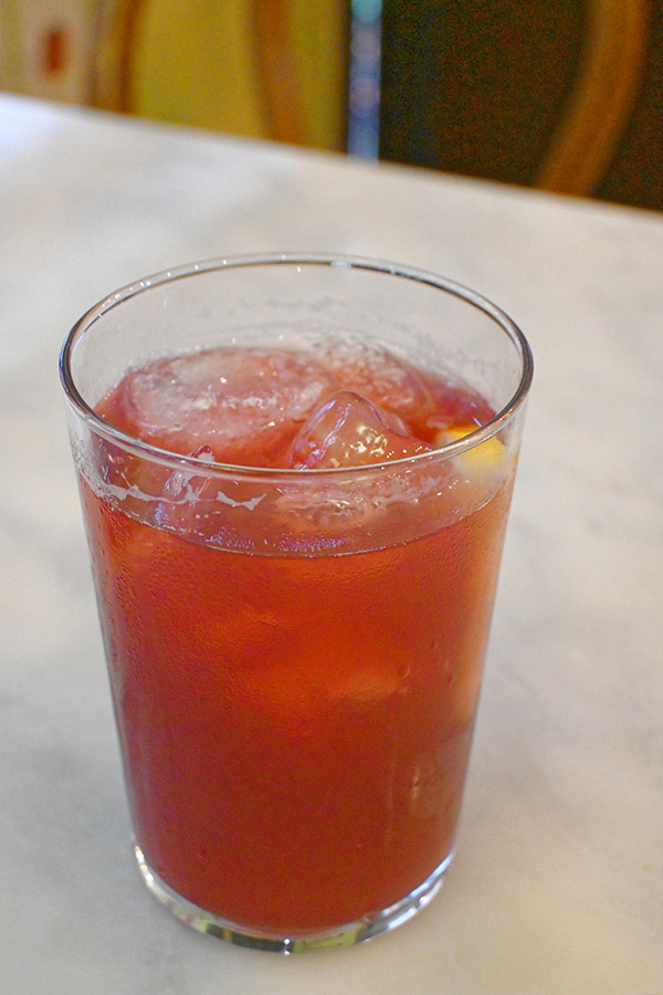 tinto-de-verano-spain-in-tapas-bars