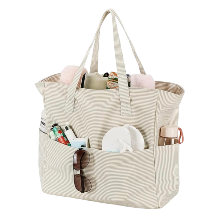 https://elenaphotoart.com/wp-content/uploads/2026/05/white-beach-bag.png