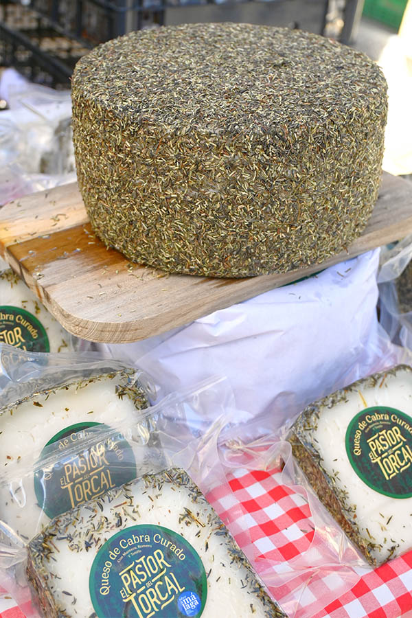 artisanal-round-goat-cheese-wheel-covered-entirely-in-dried-green-herbs