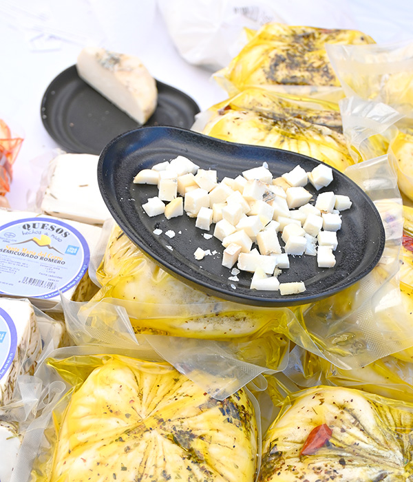 logo-cheese-market