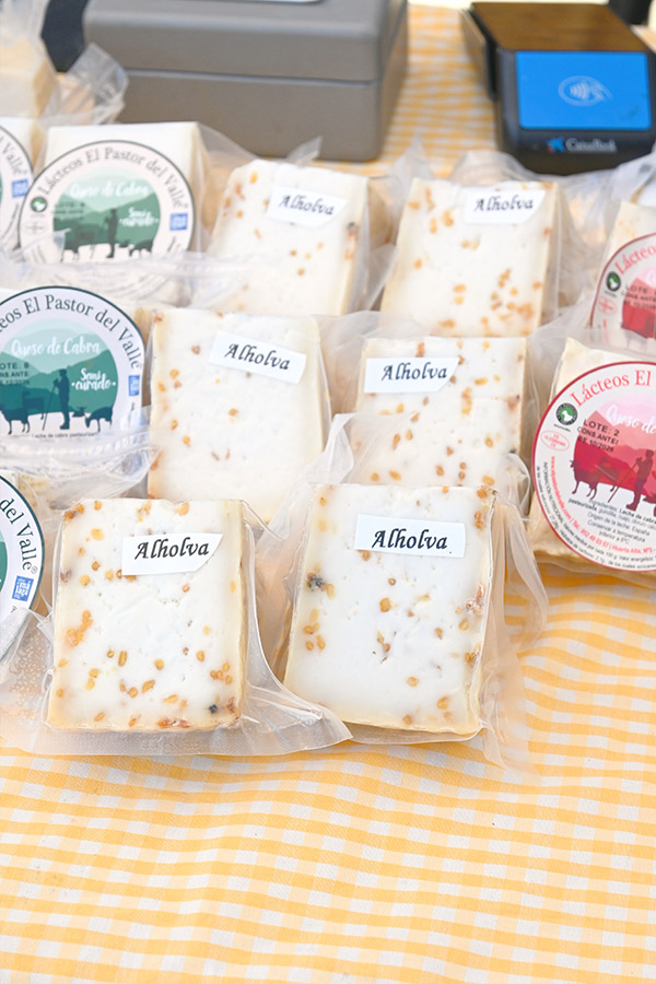 packaged-spanish-cheese-with-fenugreek-seeds-on-display-at-the-market-in-coin-spain