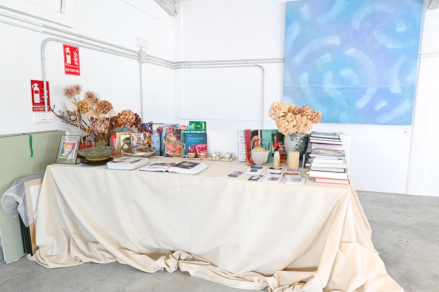 art-gallery-design-marbella