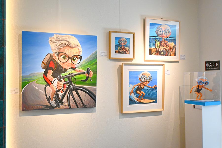 art-gallery-marbella-centro-es-arte