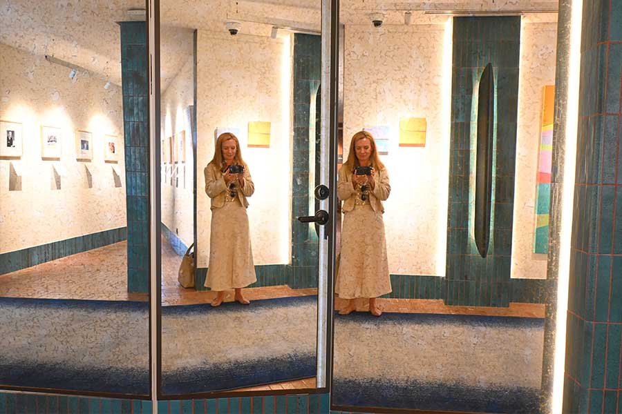 art-gallery-walk-marbella