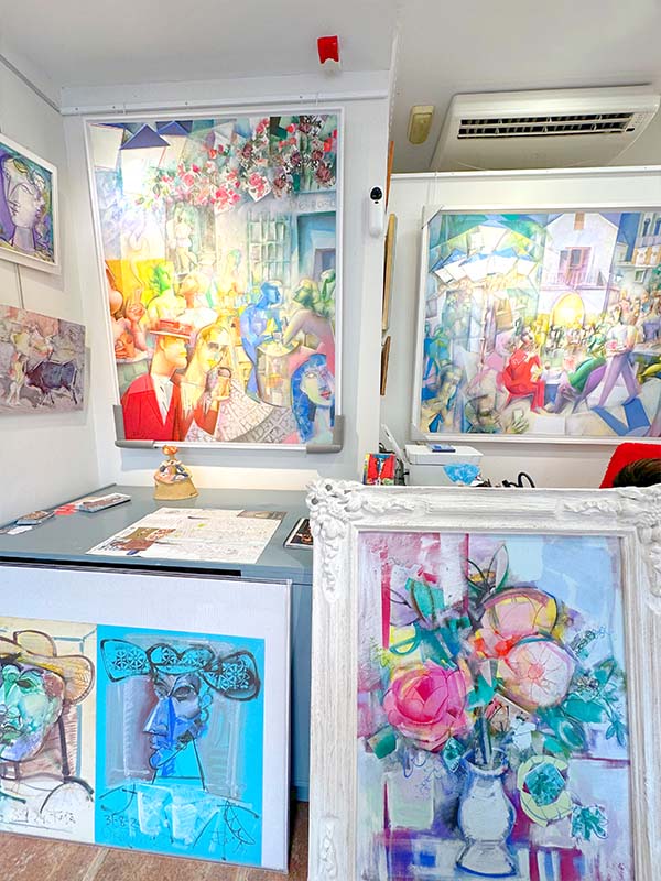 artgallery-in-marbella-reja