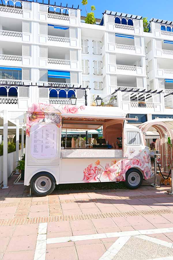best-aesthetically-pleasing-instagram-spots-marbella