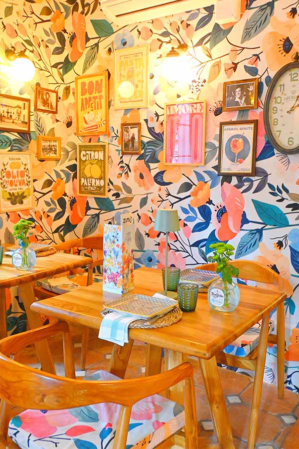 best-instagram-food-palce-in-marbella-spain