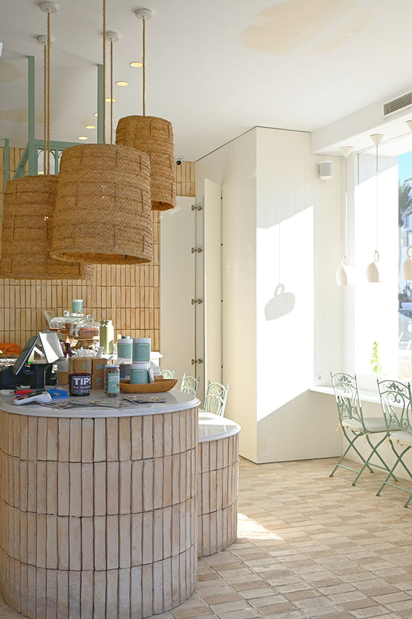 best-instagrammable-spots-in-marbella