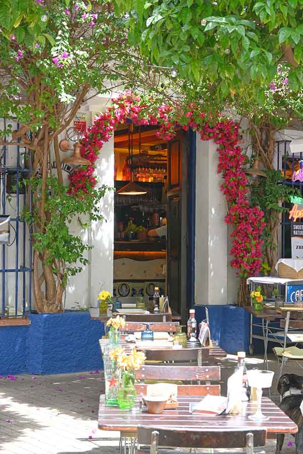 best-restaurant-to-take-instagram-photos-marbella-spain