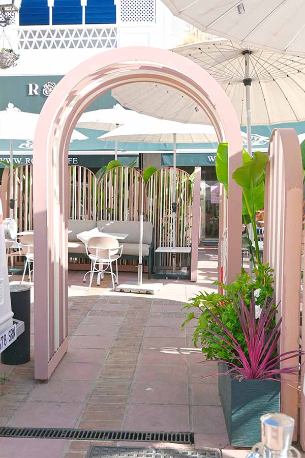 best-spots-for-instagram-photos-marbella