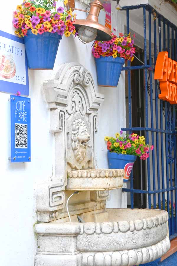 best-spots-to-take-photos-in-marbella