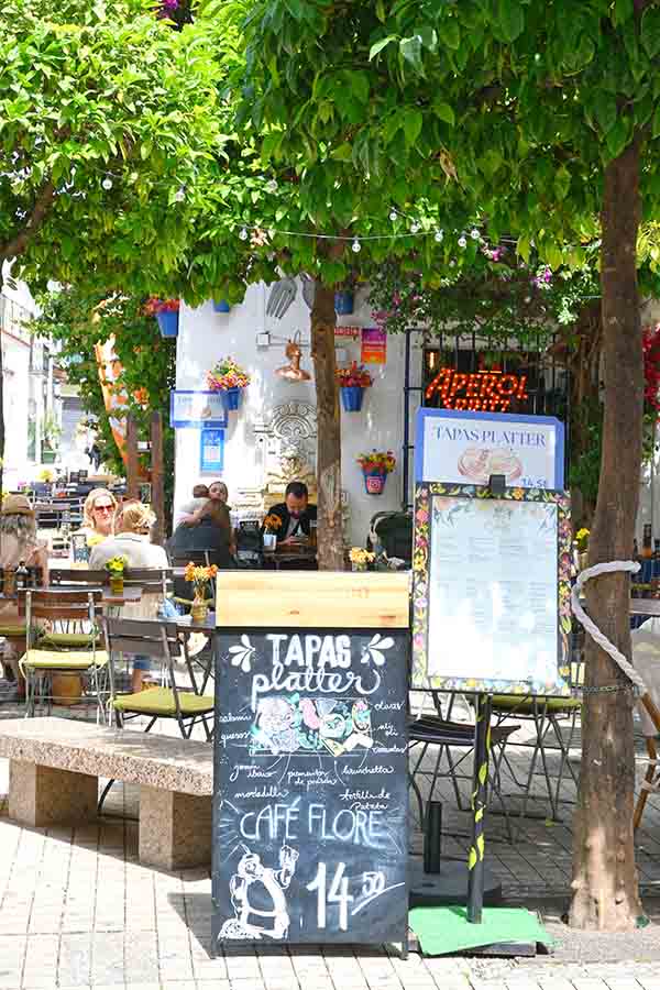 best-tapas-bars-for-instagram-photos