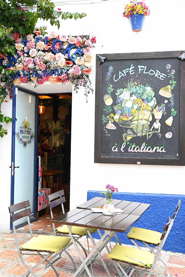 cafe-flore-marbella-spain