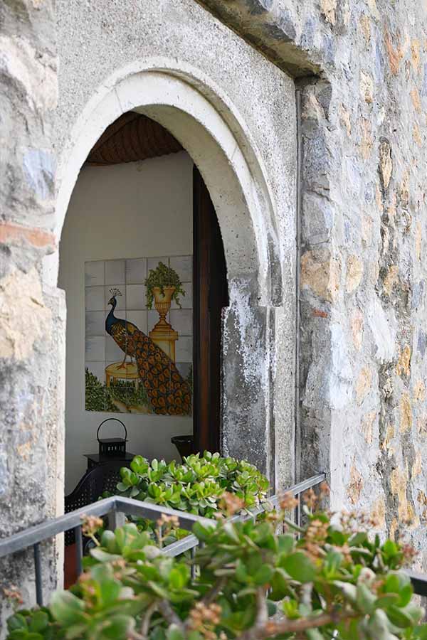 castillo-de-monda-hotel-interiro-design-inspiration