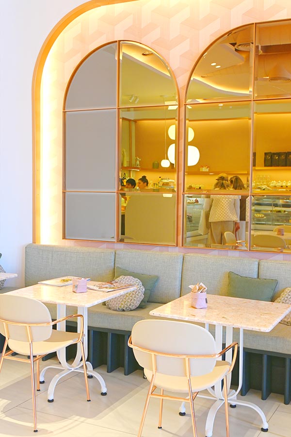 coffee-shop-best-for-instagram-marbella