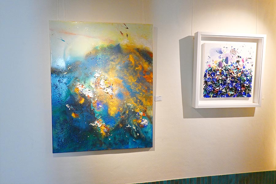contemporary-art-marbella-es-arte