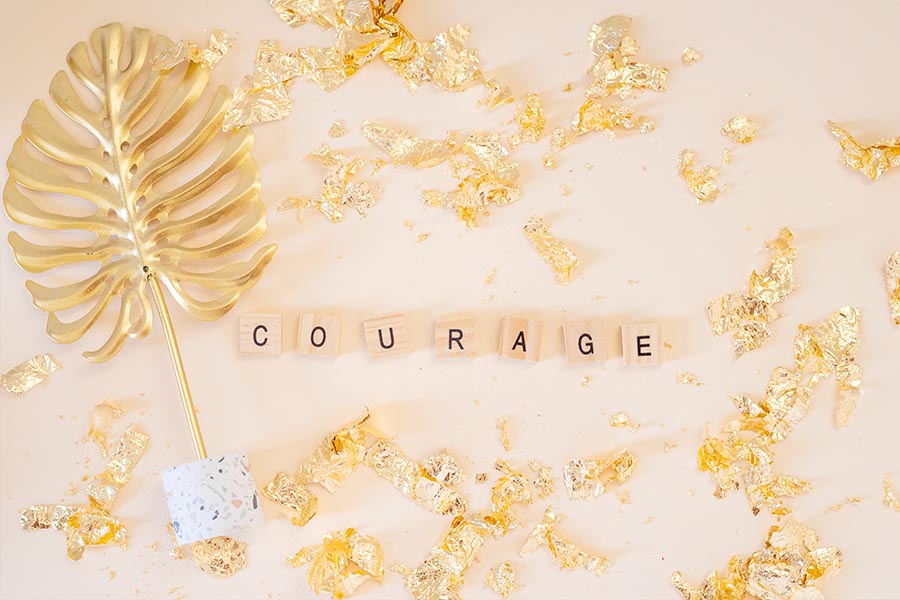 courage-to-move-abroad