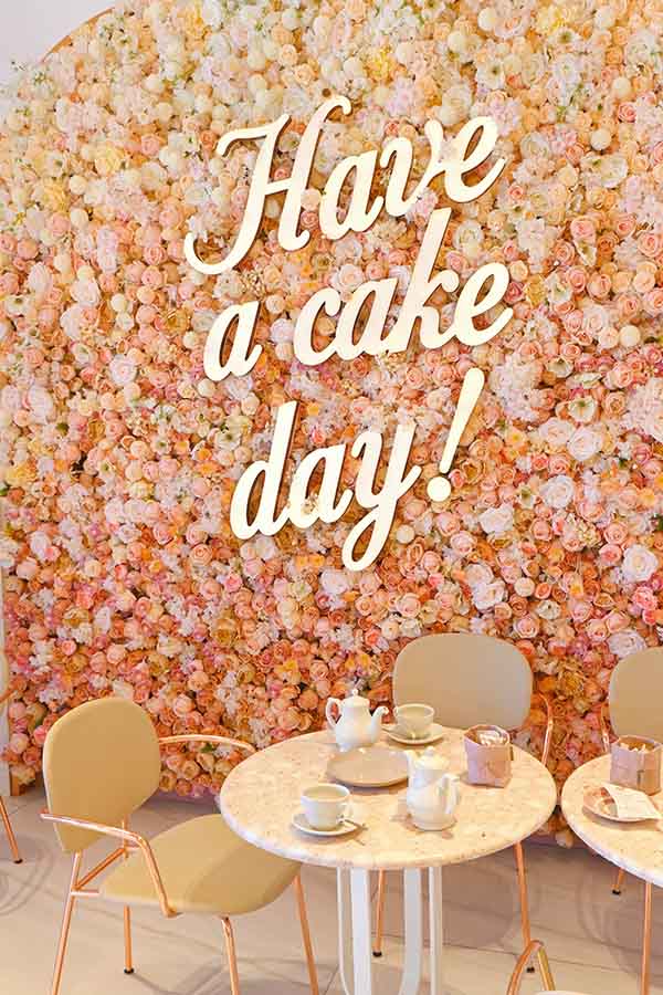 cutest-cafes-marbella-for-instagram-photos