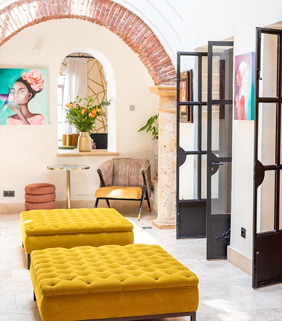 hotels-and-stays