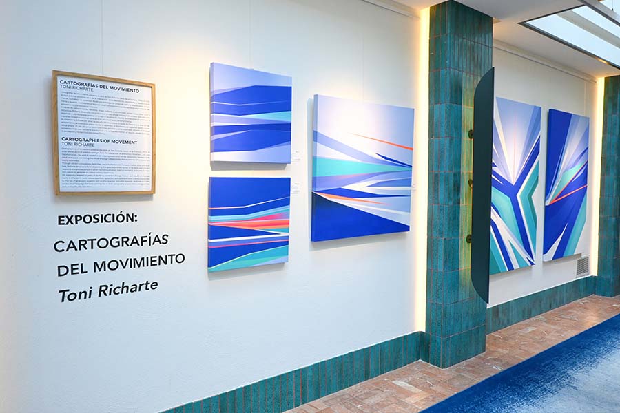 es-arte-gallery-marbella