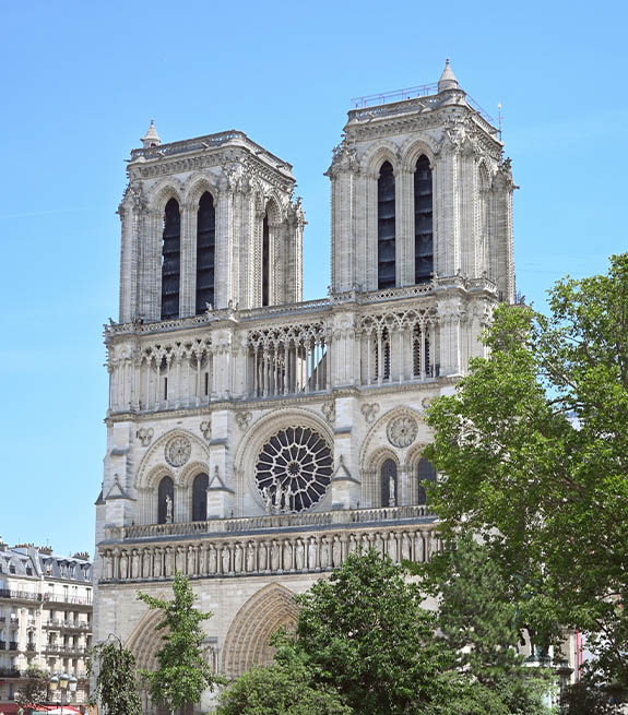 historical-landmarks