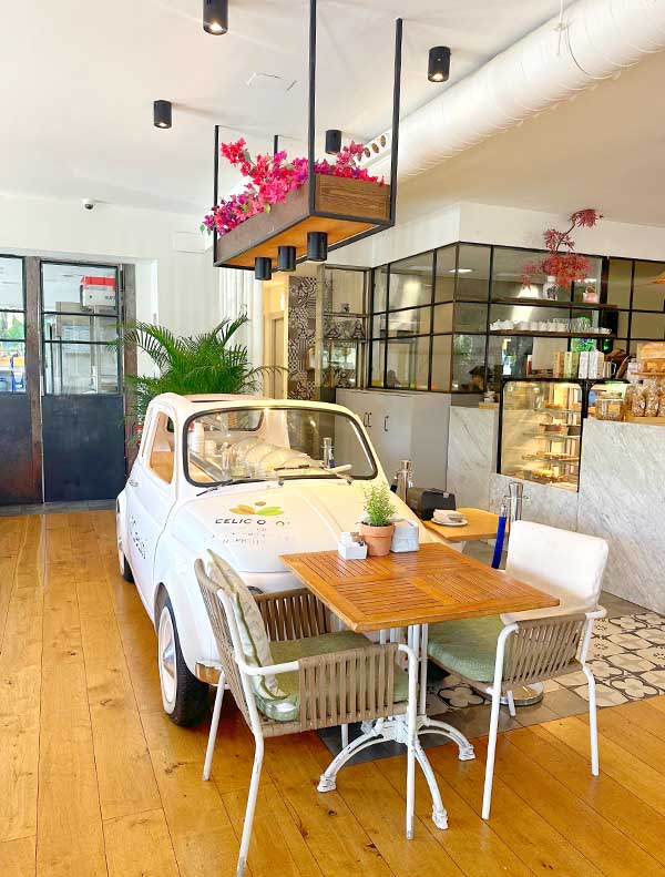 instagram-worth-bars-cafes--celicioso-marbella-spain