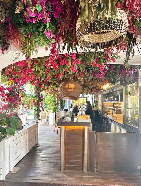 instagram-worthy-spots-marbella-spain