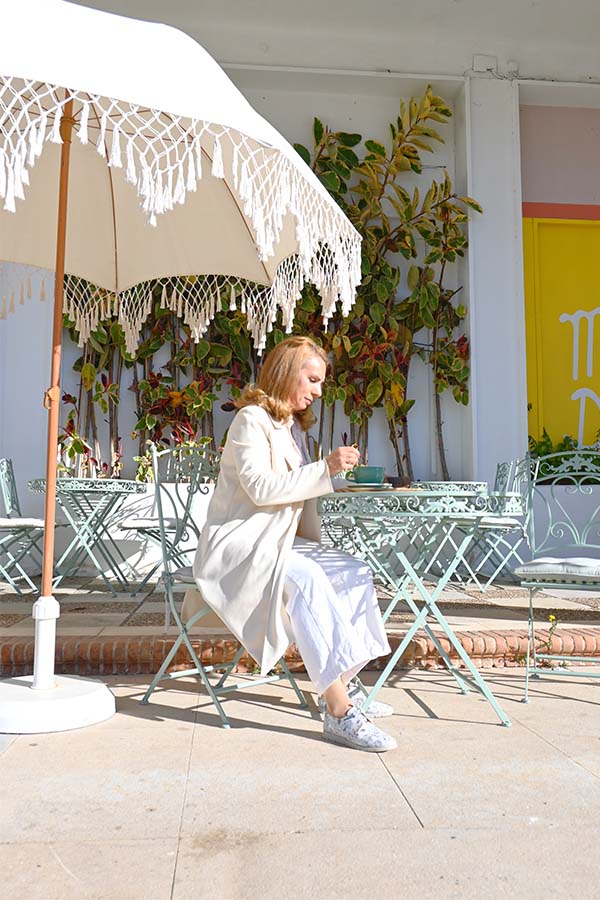 instagram-worthy-spots-near-me-marbella-spain