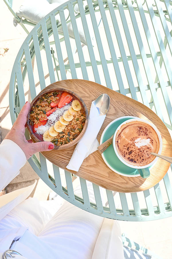 instagrammable-spots-in-marbella-spain