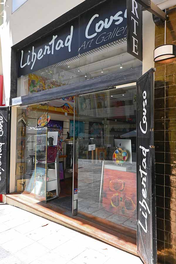 libertad-couso-art-gallery