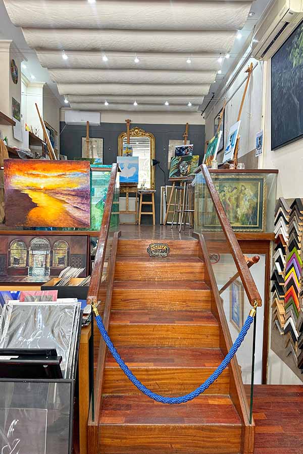 libertad-couso=art-gallery-marbella