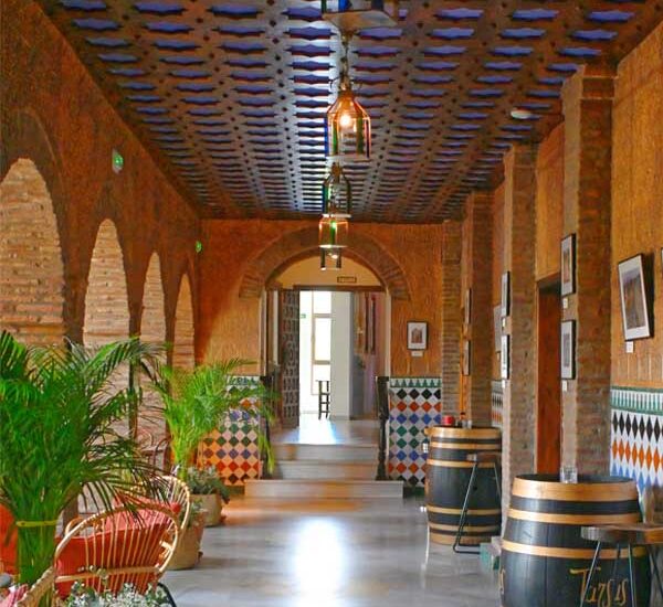 logo-castle-interior-design-inspiration