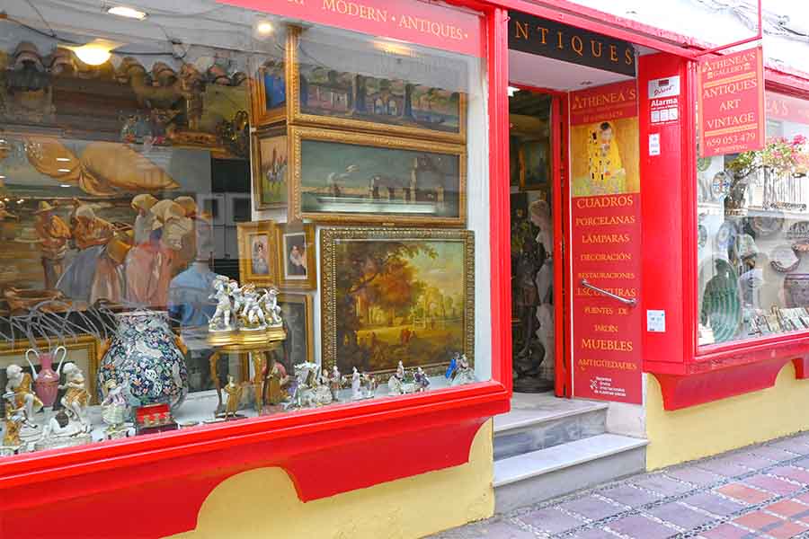 marbella-antiques-shop