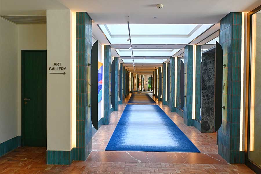 marbella-art-galleries