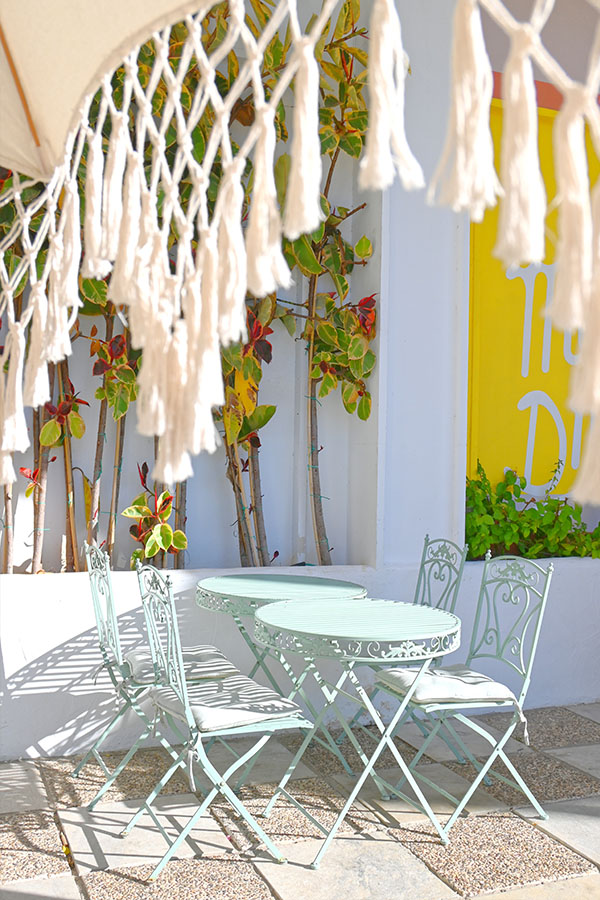 marbella-best-cafes-gluten-free-shops