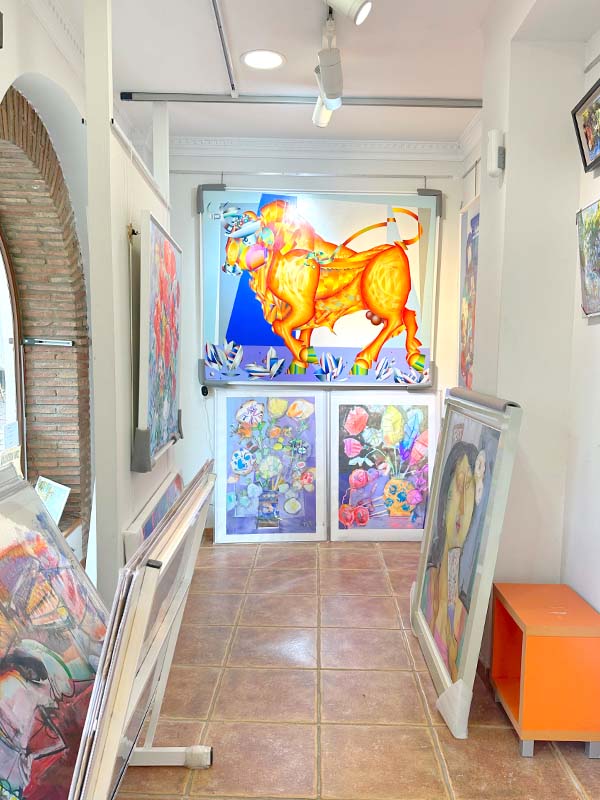 marbella-galleries-artg