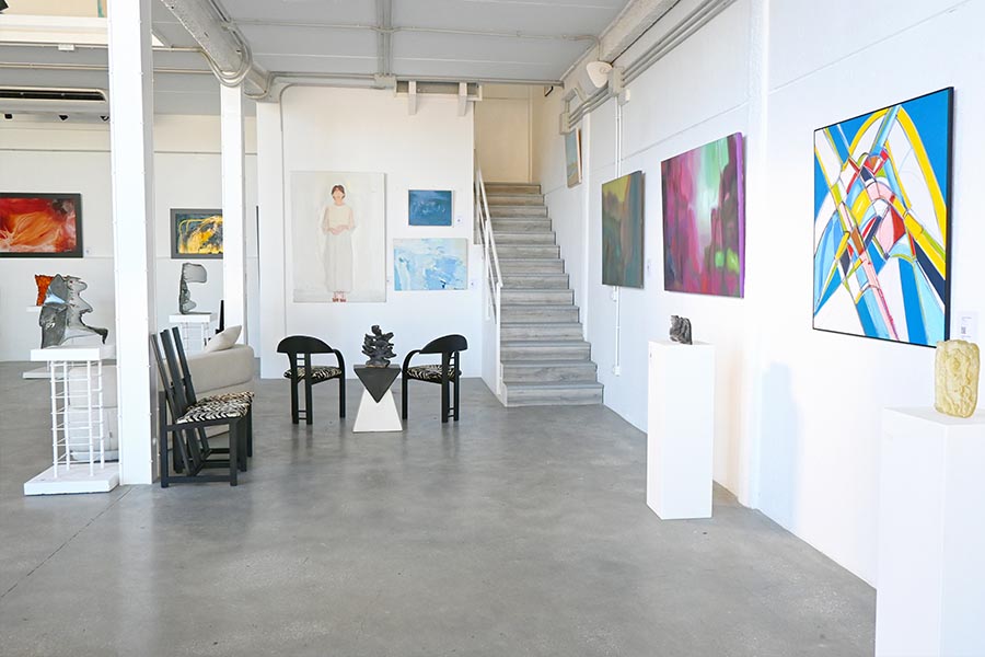 marbella-spain-art-gallery-metamorphose